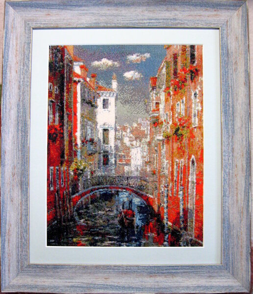 24х31 см или 175х227 крестиков.JPG