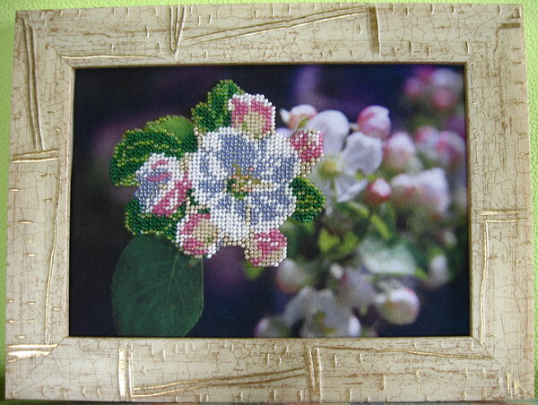 20х13см, 2014г..JPG