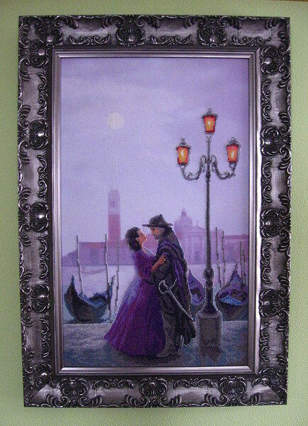 в оформленні - 38х55 см..JPG