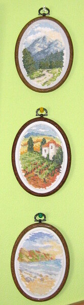 12х15 оформл..JPG