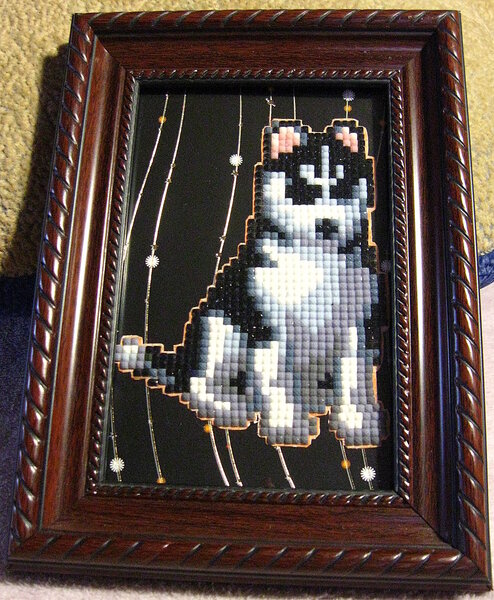 9х13 или 19х14см.JPG