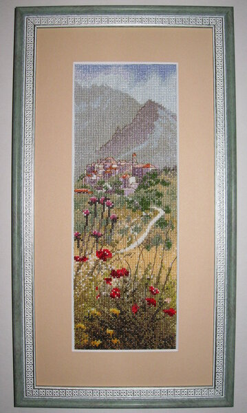 1.   9,5х26 см.JPG