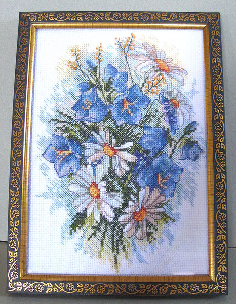 15х20 см, 2019.JPG