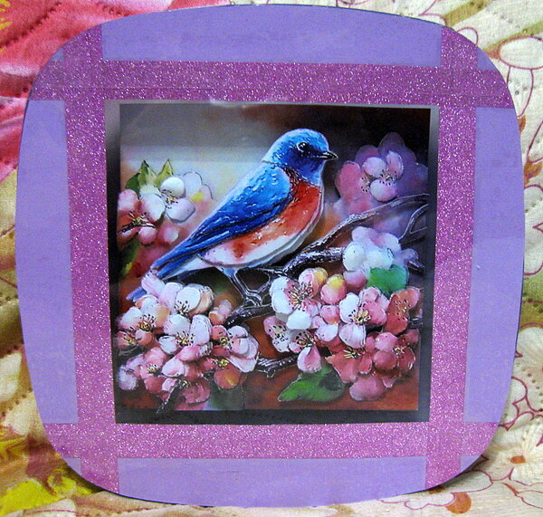 12х12 и 19х19 (2).JPG