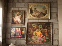 DSCN0010 - копия.JPG