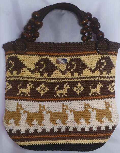 2021.11 Африка