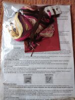 2022-01-15 10-23-53.JPG