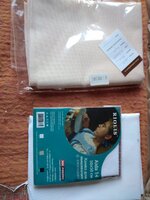 2022-01-15 10-23-15.JPG