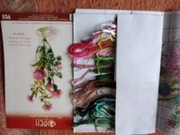 2022-01-15 10-25-16.JPG