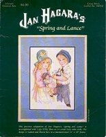 пружина и копьё.jpg