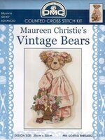 DMC_581207_Vintage_Bear..jpg