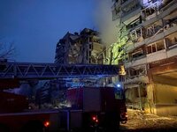 photo_2023-01-14_22-51-28 (4).jpg