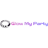 glowmyparty