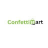 confettimart